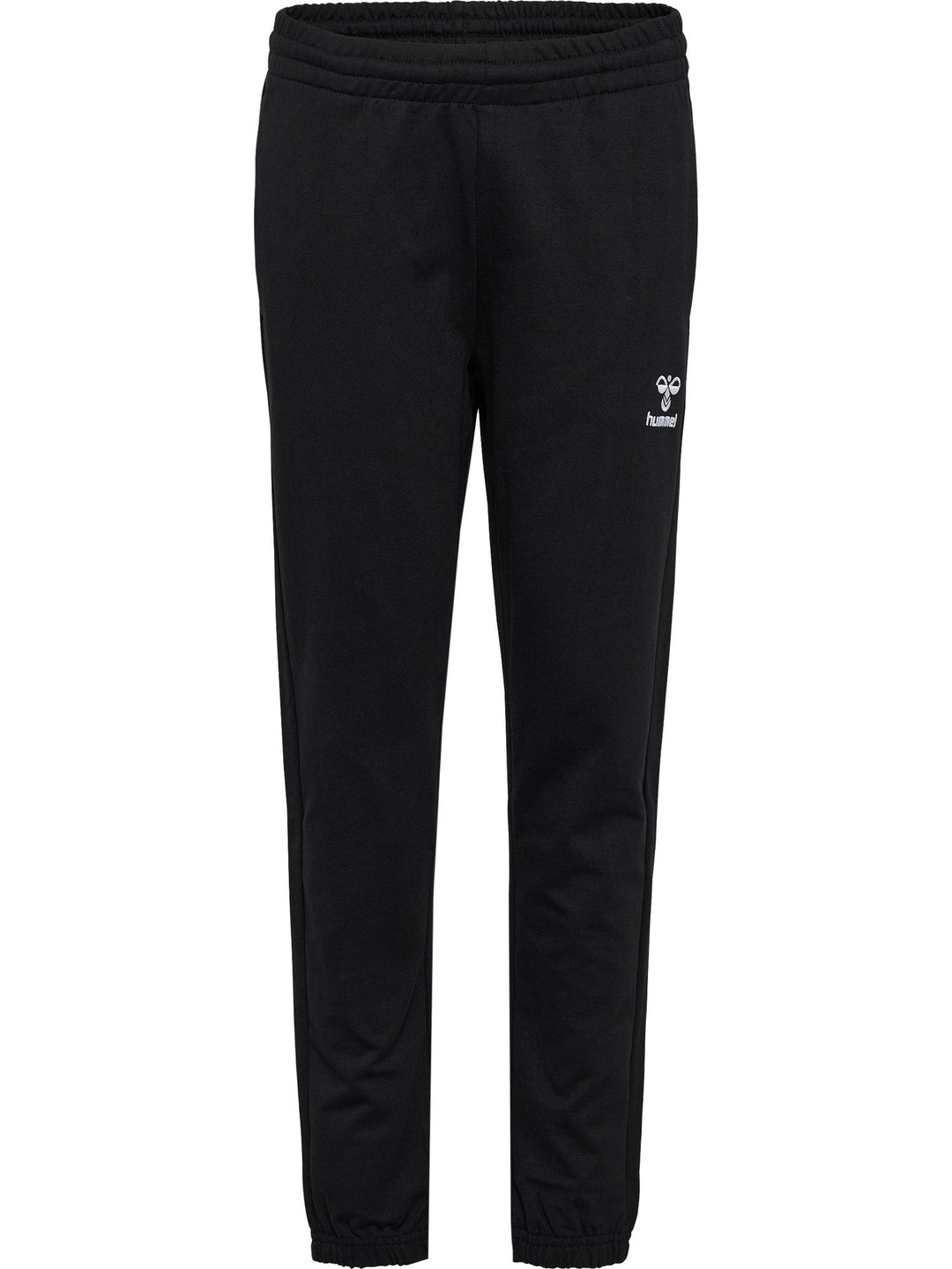 Hummel hmlGO 2.0 SWEATPANTS KIDS - black