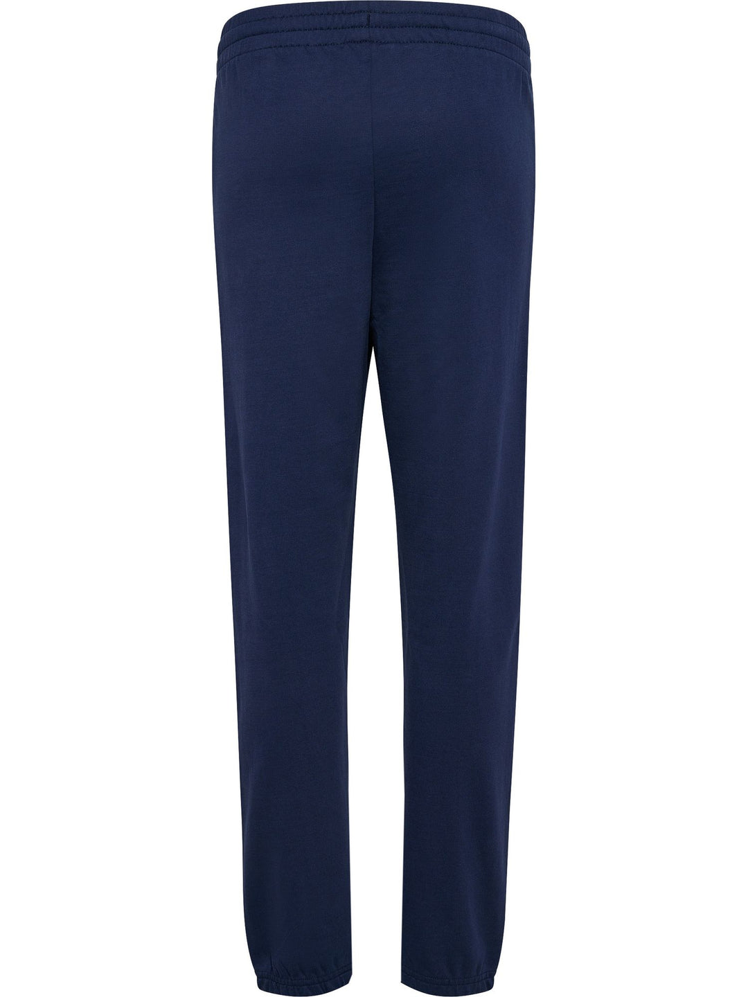 Hummel hmlGO 2.0 SWEATPANTS KIDS - marine