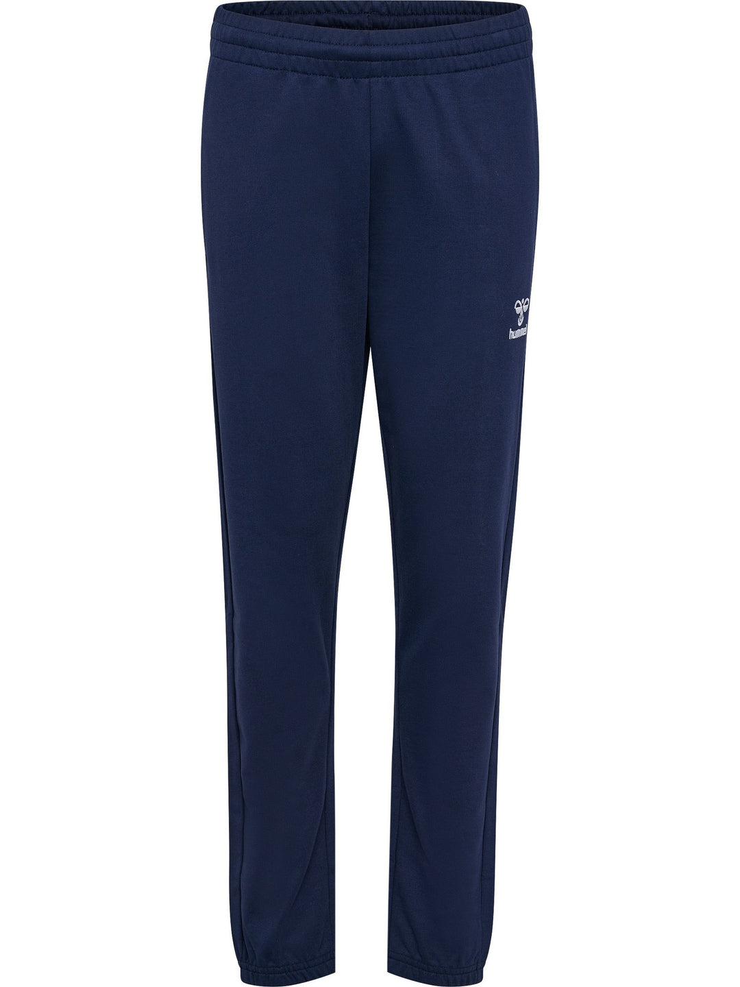 Hummel hmlGO 2.0 SWEATPANTS KIDS - marine