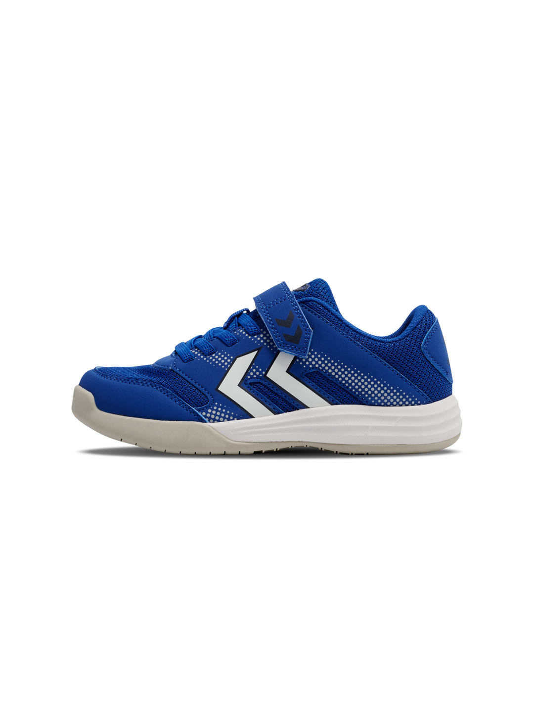 Hummel Multiplay Stable Vc Jr - surf the web