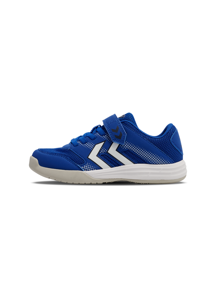 Hummel Multiplay Stable Vc Jr - surf the web