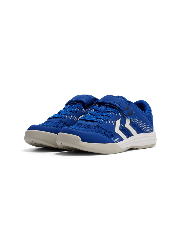 Hummel Multiplay Stable Vc Jr - surf the web