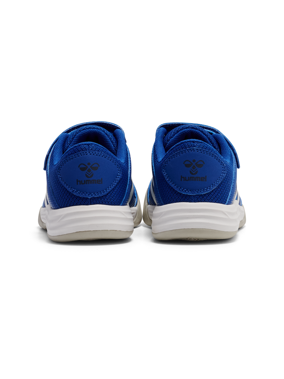 Hummel Multiplay Stable Vc Jr - surf the web