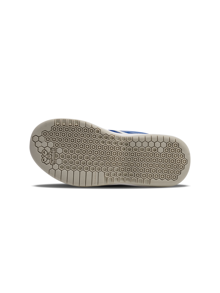 Hummel Multiplay Stable Vc Jr - surf the web