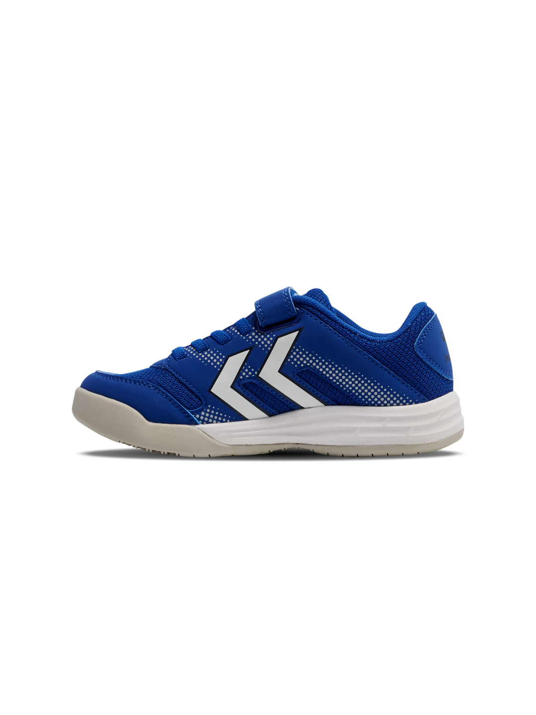 Hummel Multiplay Stable Vc Jr - surf the web