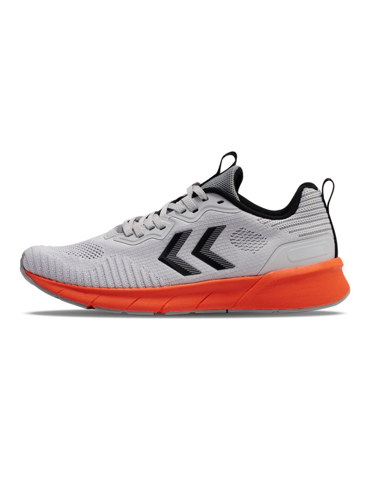 Hummel Reach Tr Flex - lunar rock