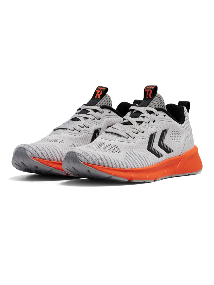 Hummel Reach Tr Flex - lunar rock