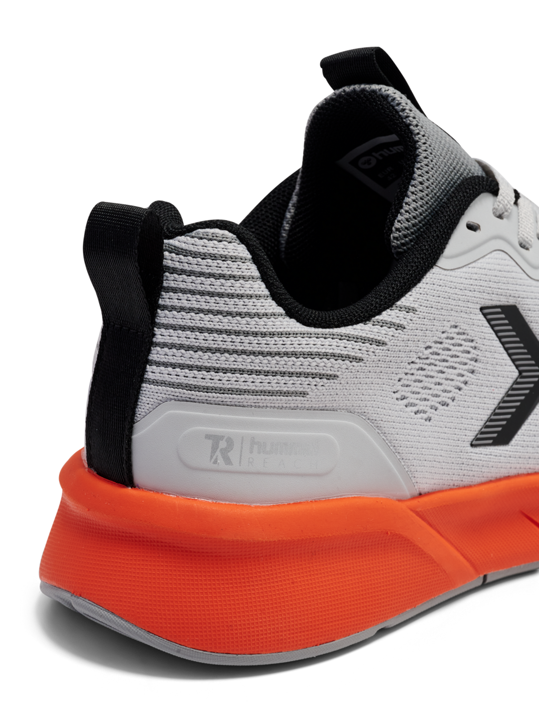 Hummel Reach Tr Flex - lunar rock