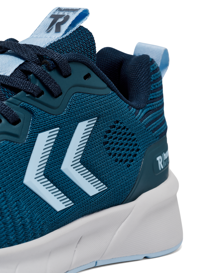 Hummel Reach tr flex - stargazer