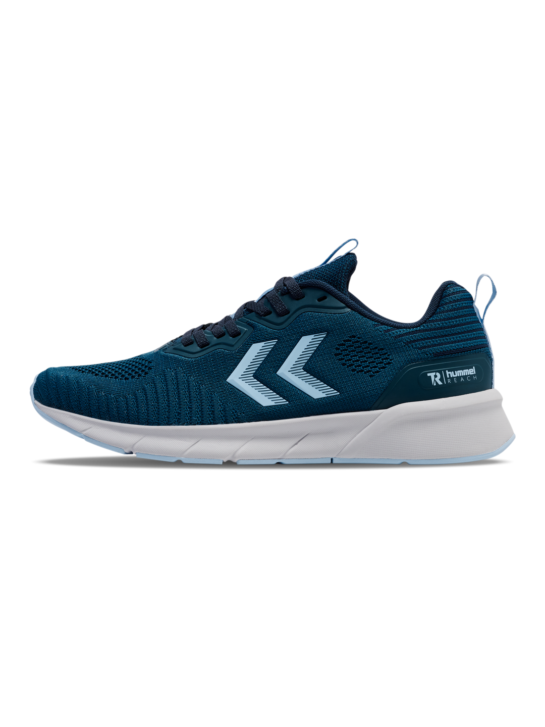 Hummel Reach tr flex - stargazer