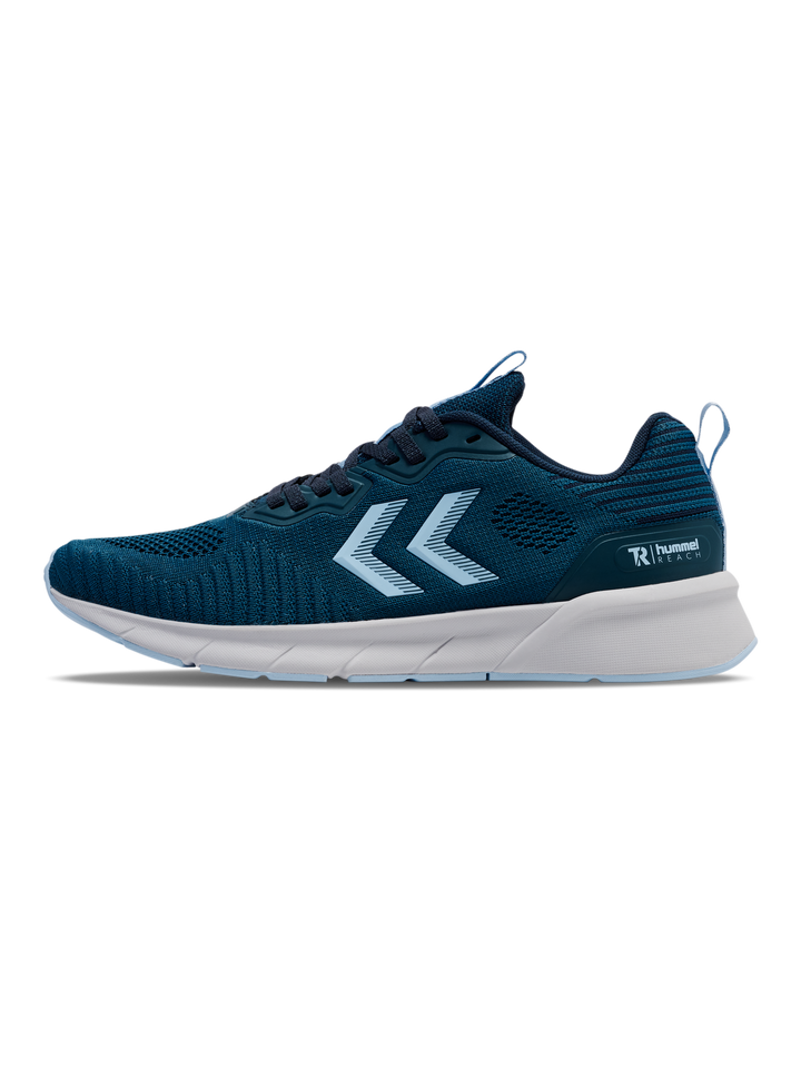 Hummel Reach tr flex - stargazer