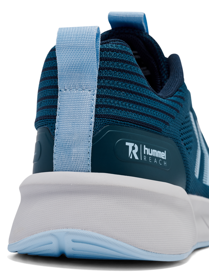 Hummel Reach tr flex - stargazer