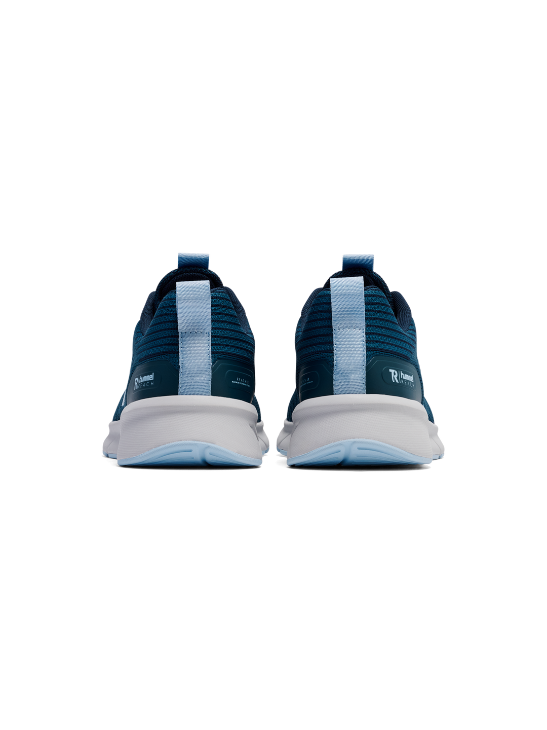 Hummel Reach tr flex - stargazer