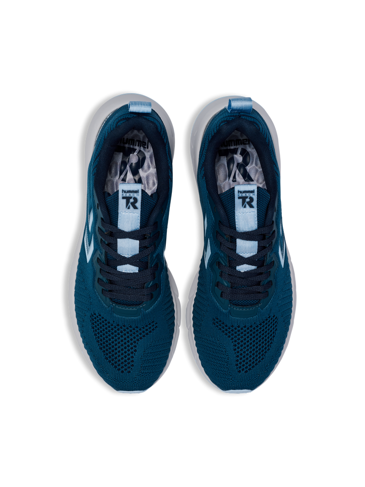 Hummel Reach tr flex - stargazer