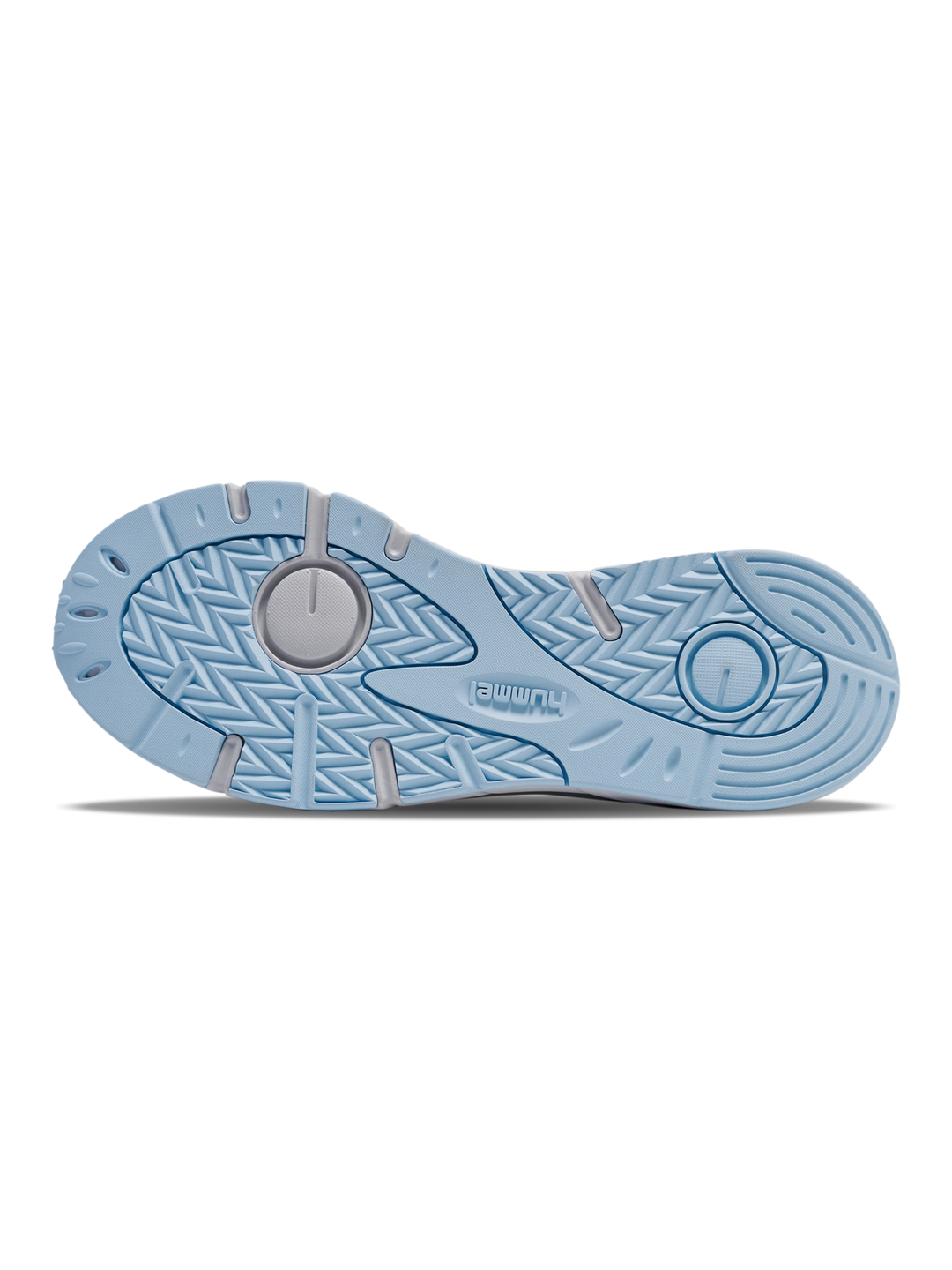 Hummel Reach tr flex - stargazer
