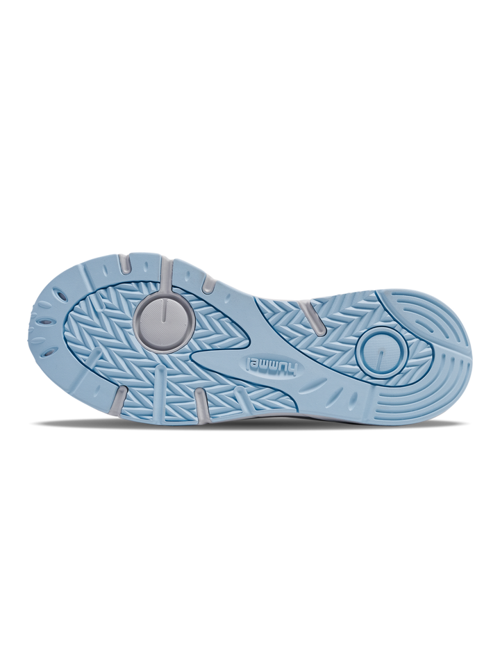 Hummel Reach tr flex - stargazer