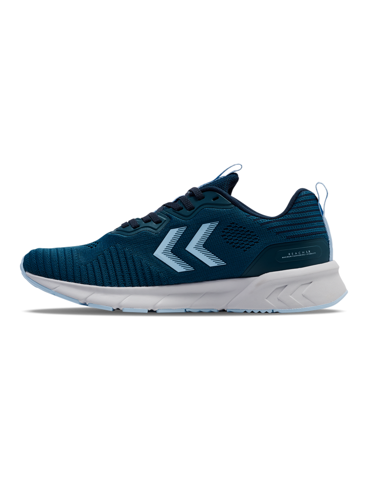 Hummel Reach tr flex - stargazer