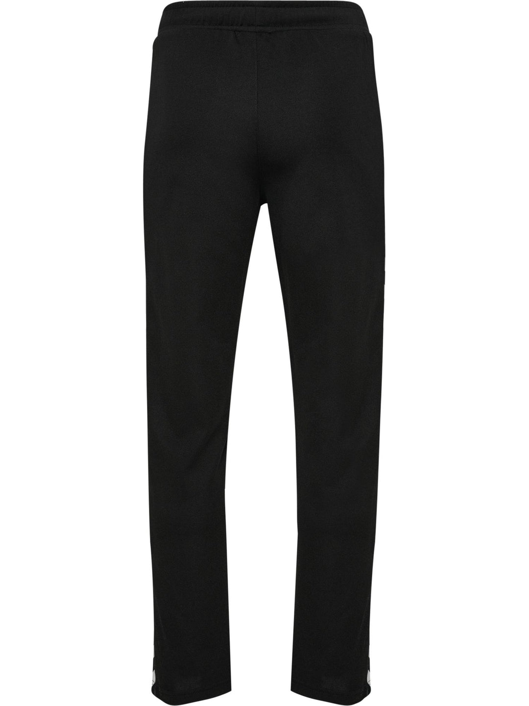 Hummel Hmlarchive Regular Poly Pants - black