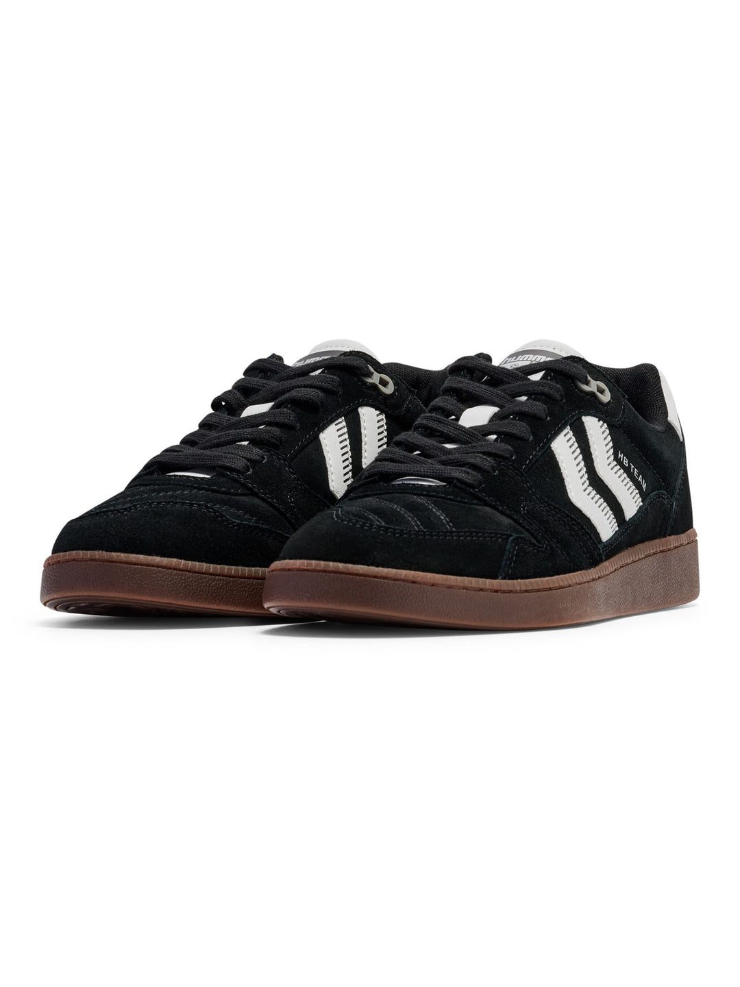 Hummel Hb Team - anthracite