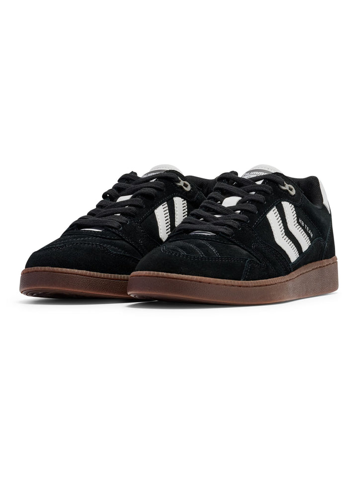 Hummel Hb Team - anthracite