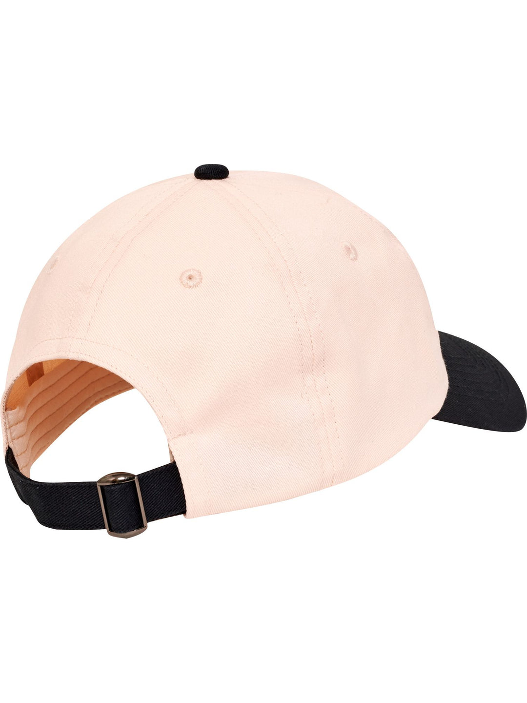 Hummel hmlBASEBALL CAP BEE - bone white