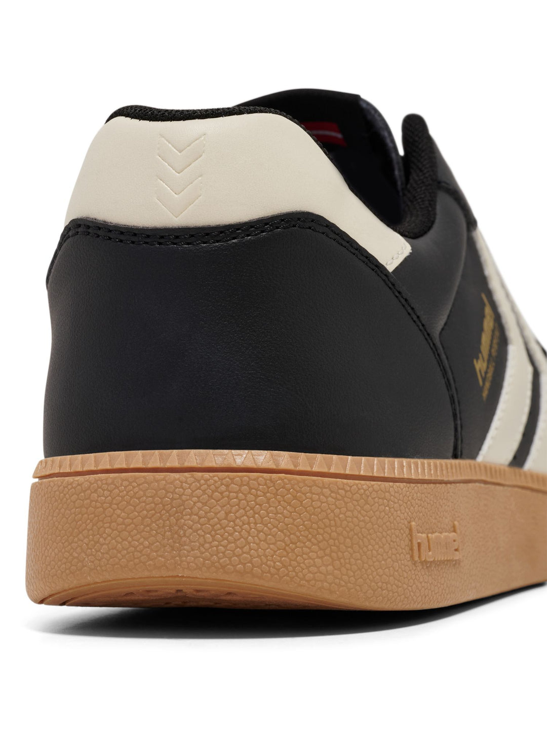 Hummel HANDBALL PERFEKT SP - black