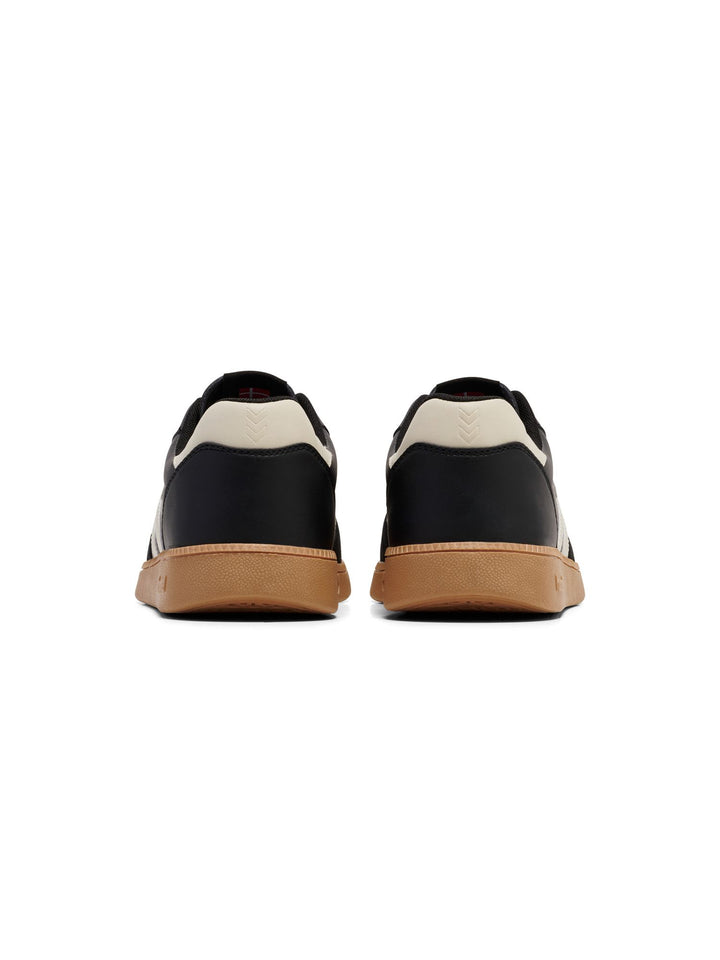 Hummel HANDBALL PERFEKT SP - black