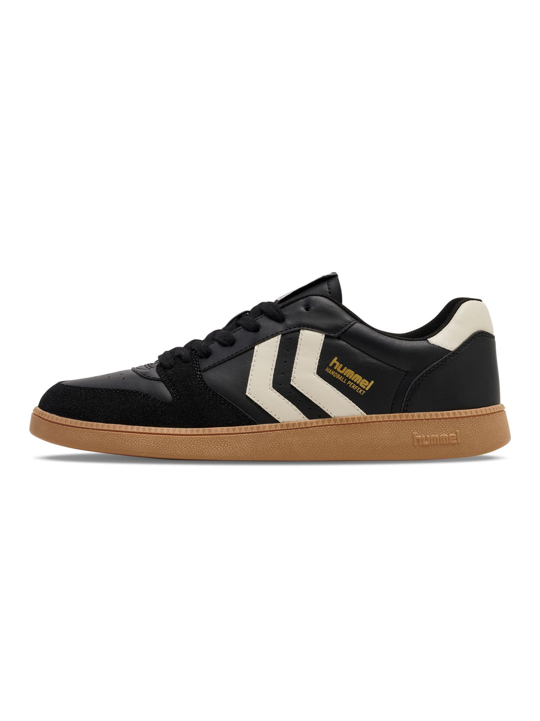 Hummel HANDBALL PERFEKT SP - black