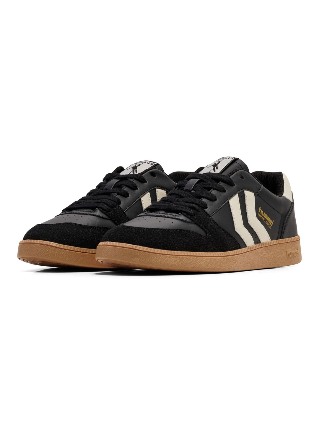Hummel HANDBALL PERFEKT SP - black