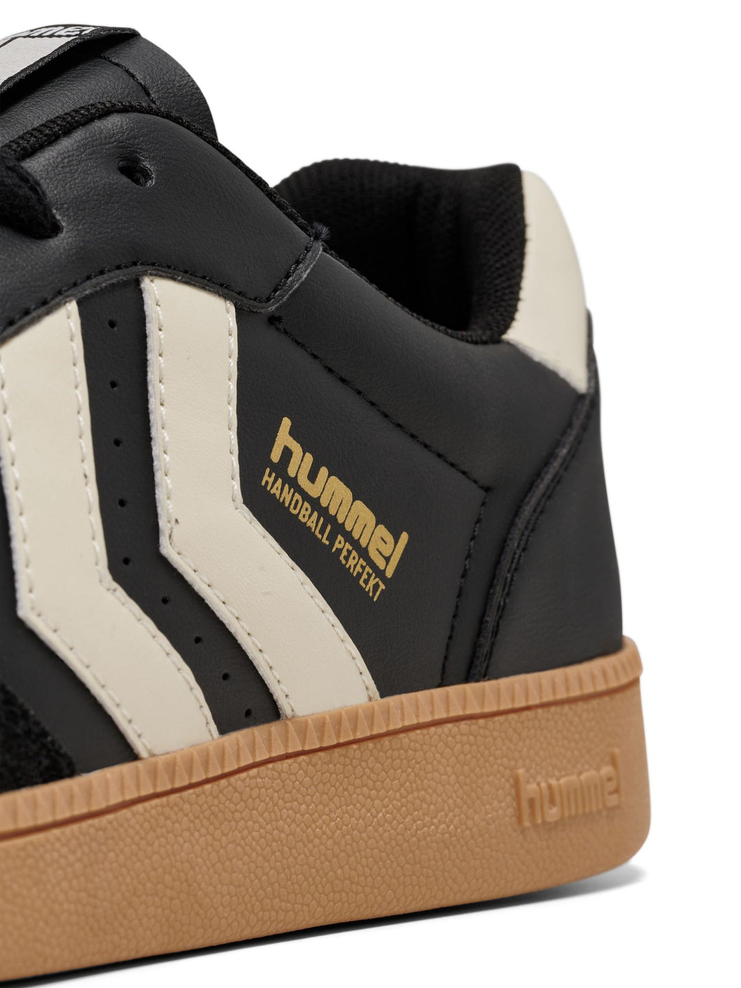 Hummel HANDBALL PERFEKT SP - black