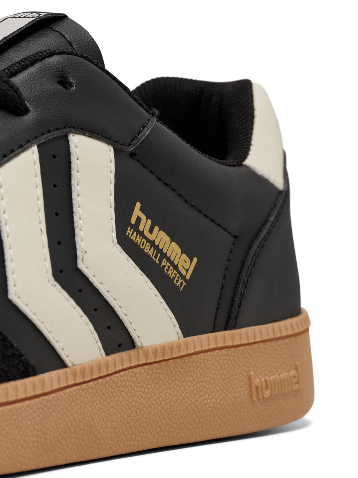 Hummel HANDBALL PERFEKT SP - black