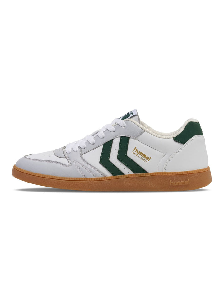 Hummel HANDBALL PERFEKT SP - white
