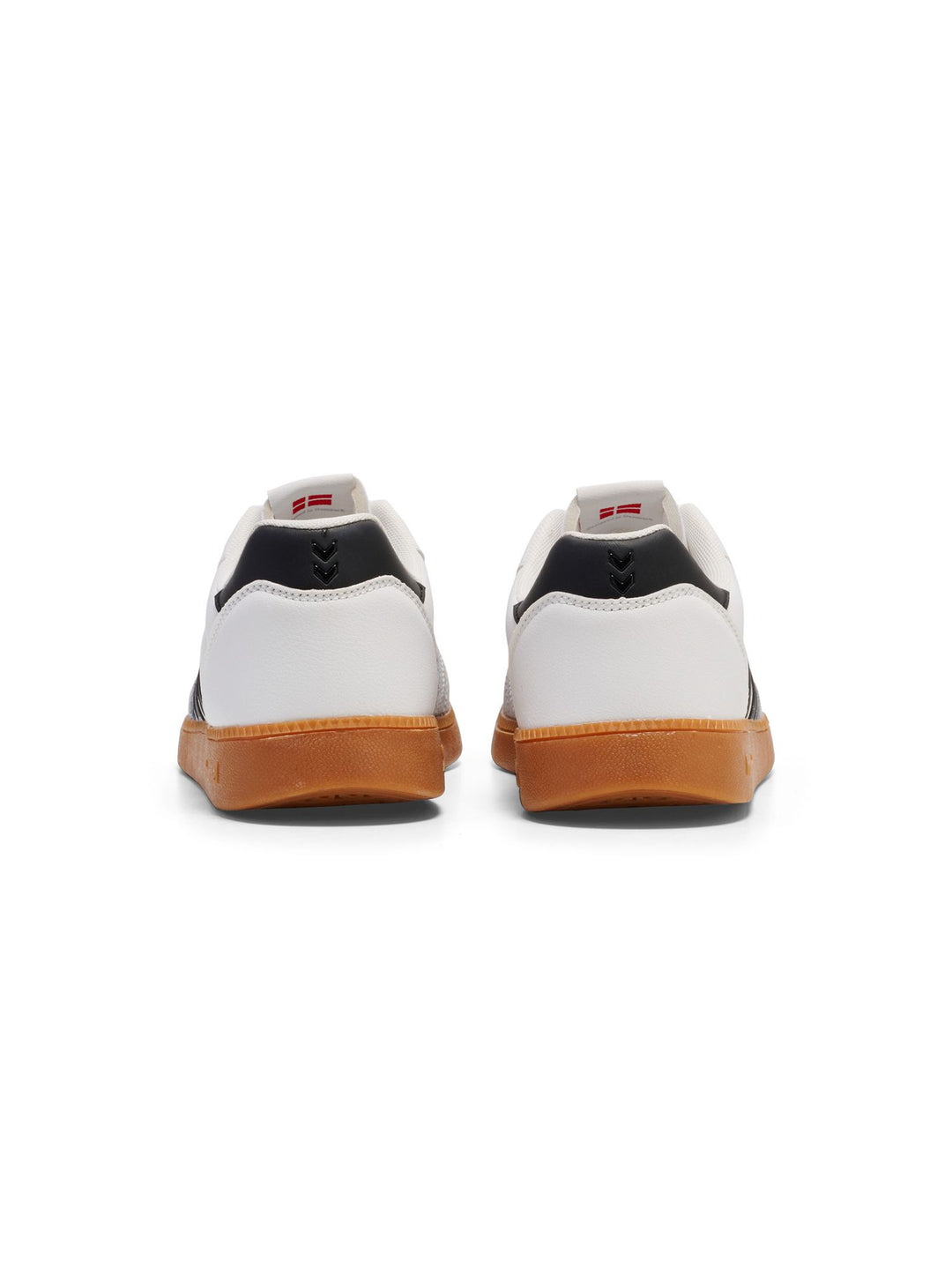 Hummel HANDBALL PERFEKT SP - white