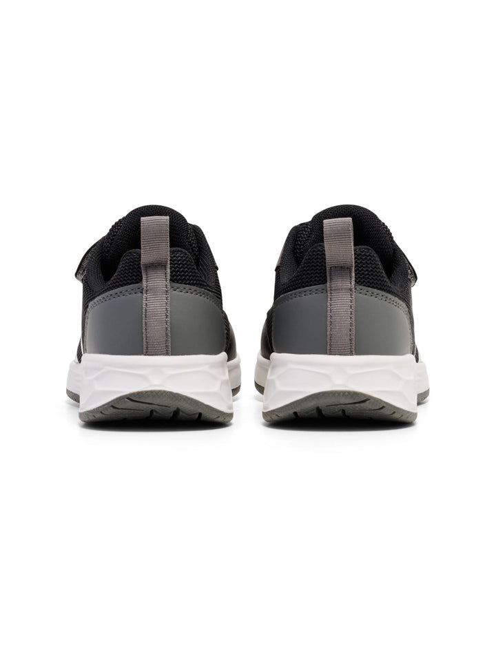 Hummel Turbo Run 1.0 Jr - black