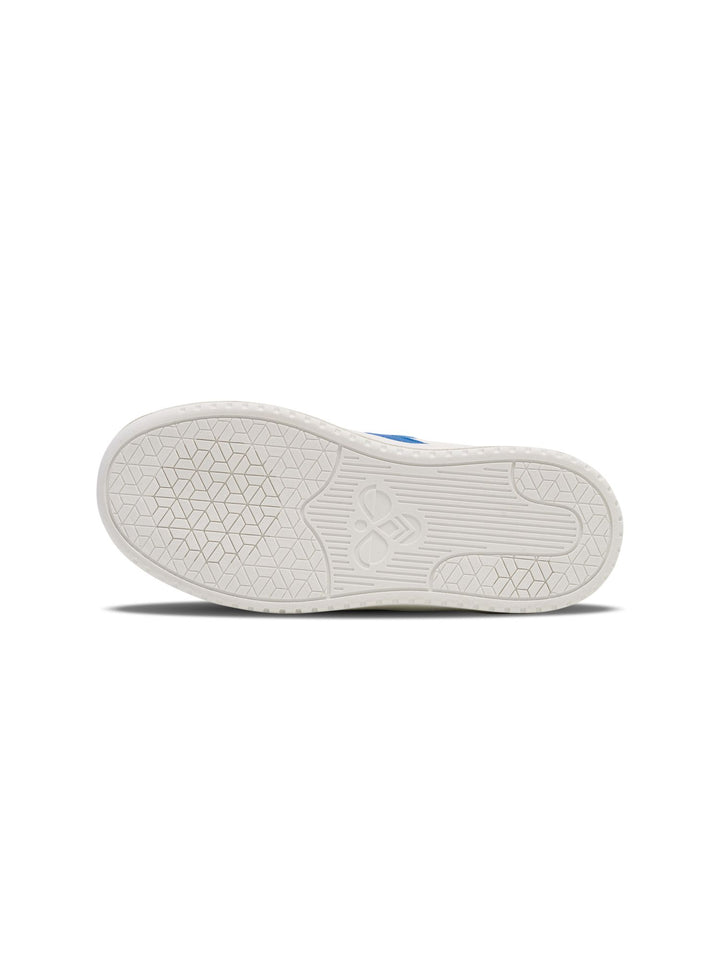 Hummel Derby Court Jr - lapis blue