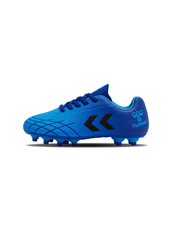 Hummel Top Star F.G. Lc Jr - surf the web