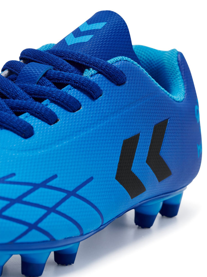 Hummel Top Star F.G. Lc Jr - surf the web
