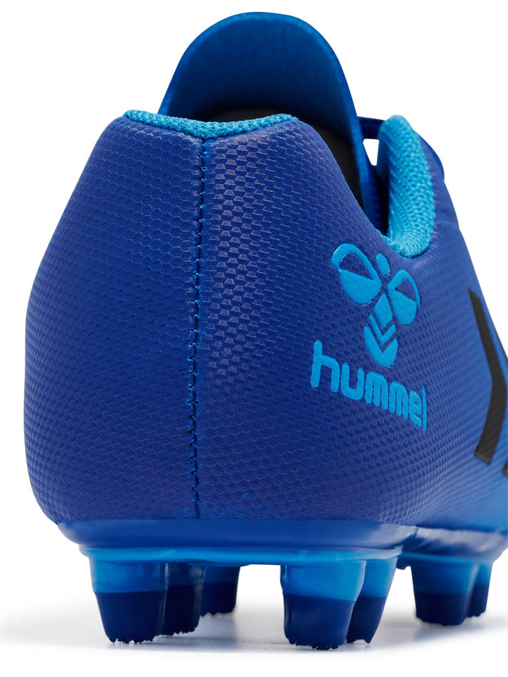 Hummel Top Star F.G. Lc Jr - surf the web