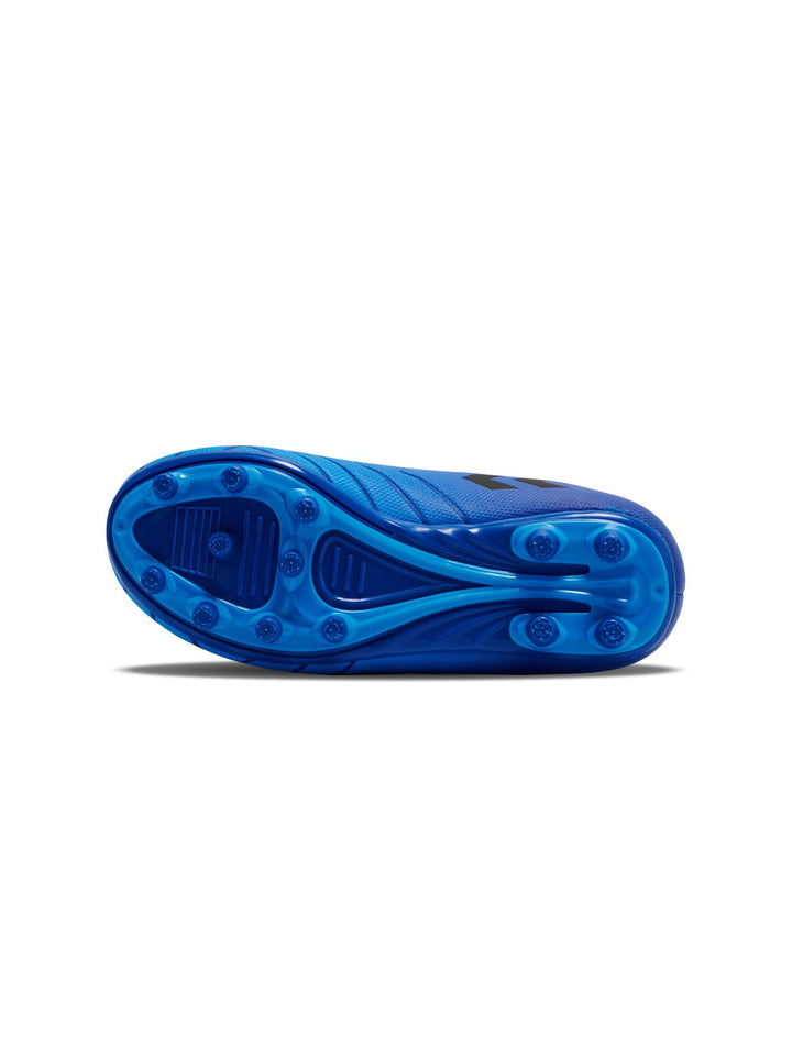 Hummel Top Star F.G. Lc Jr - surf the web