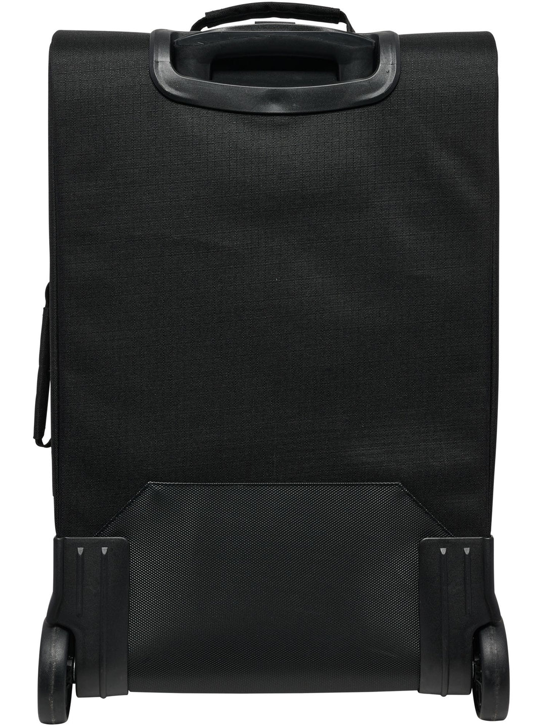 Hummel Hmltravel Cabin Trolley - black