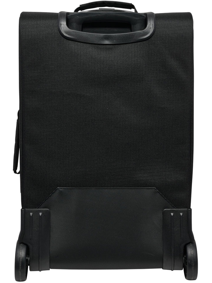 Hummel Hmltravel Cabin Trolley - black