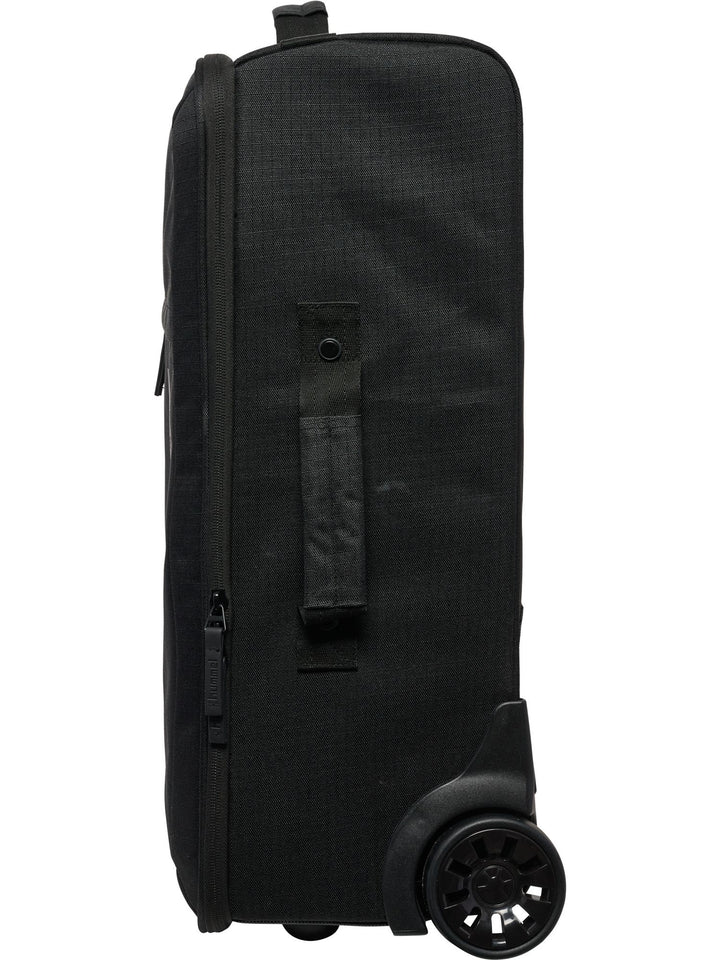 Hummel Hmltravel Cabin Trolley - black