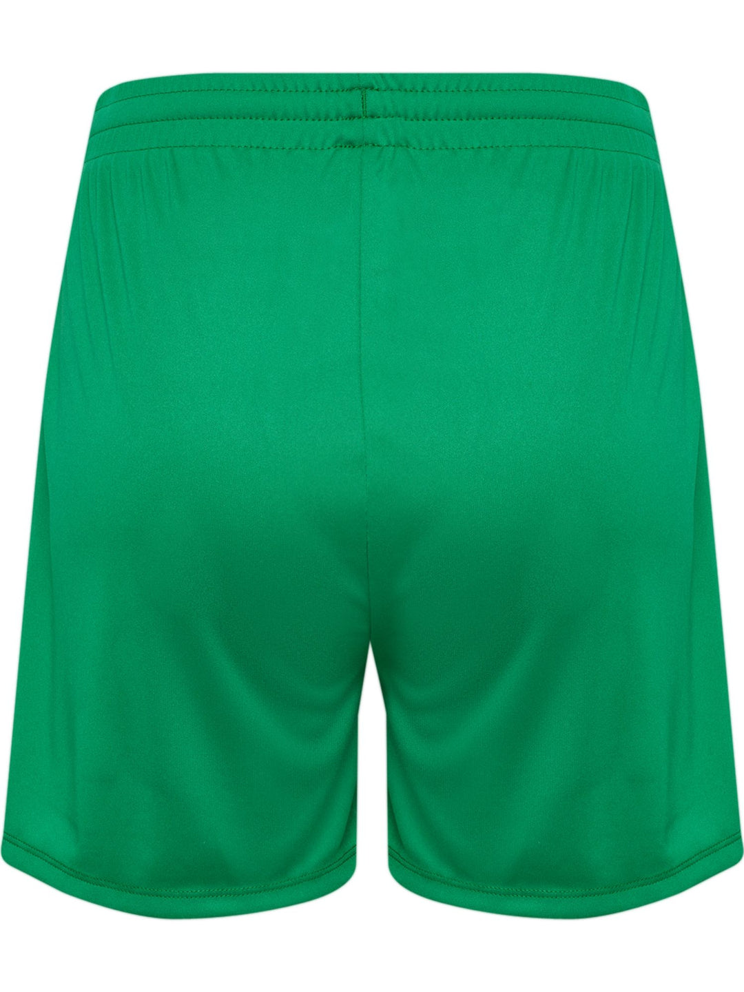 Hummel hmlESSENTIAL SHORTS WOMAN - JELLY BEAN