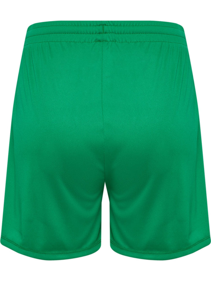 Hummel hmlESSENTIAL SHORTS WOMAN - JELLY BEAN