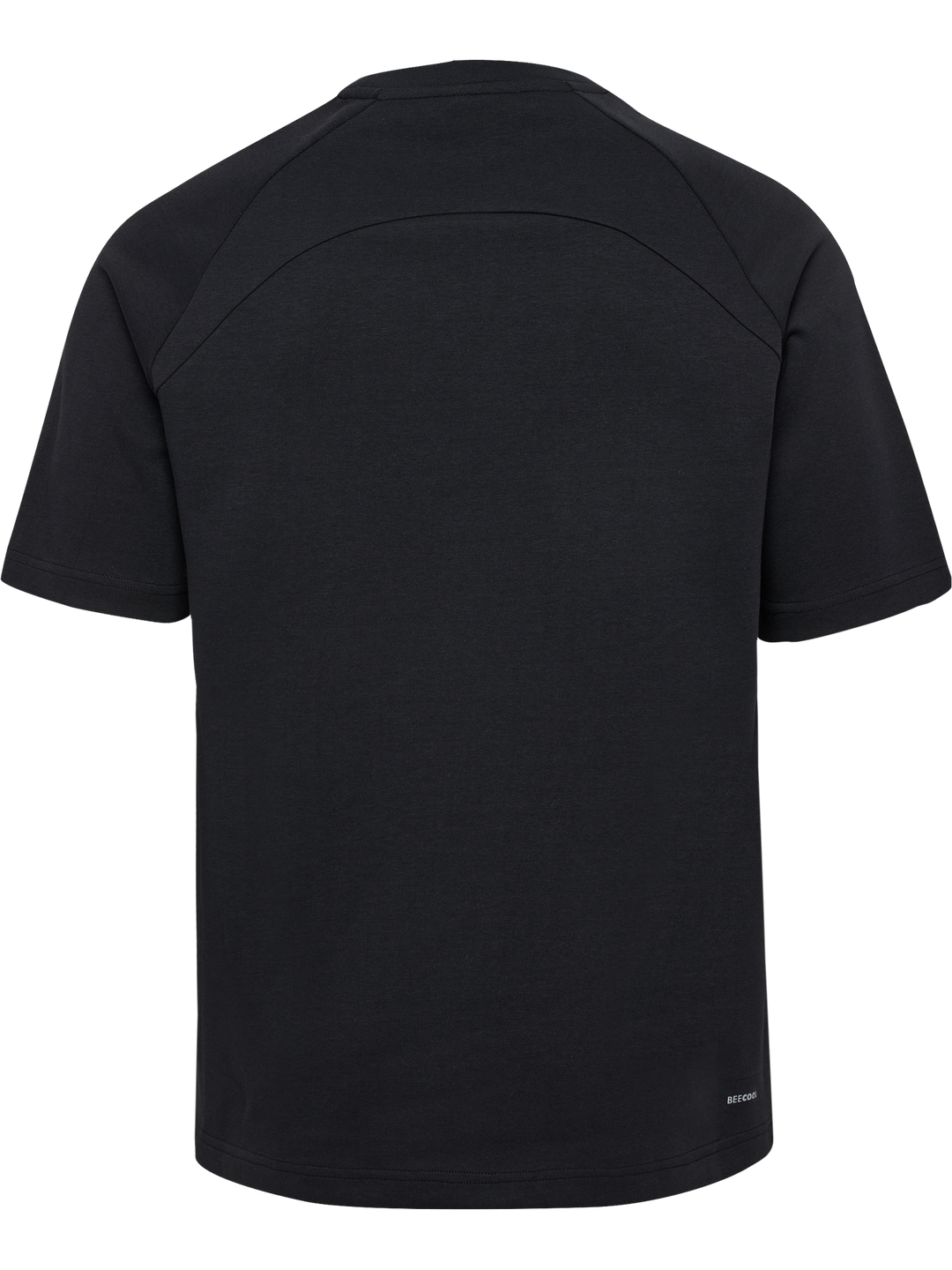 Hummel Hml Tech Loose T-Shirt - black