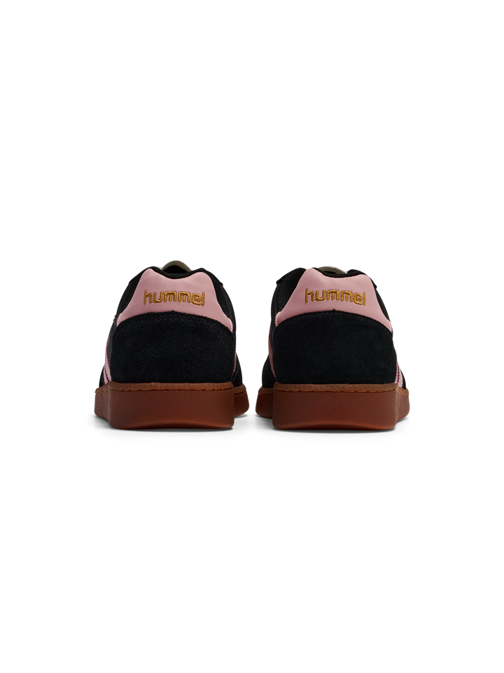 Hummel Vm78 cph rs - black/pink