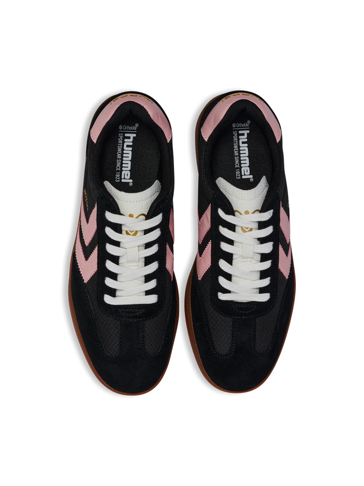 Hummel Vm78 cph rs - black/pink
