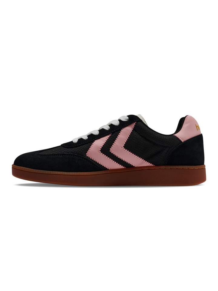 Hummel Vm78 cph rs - black/pink