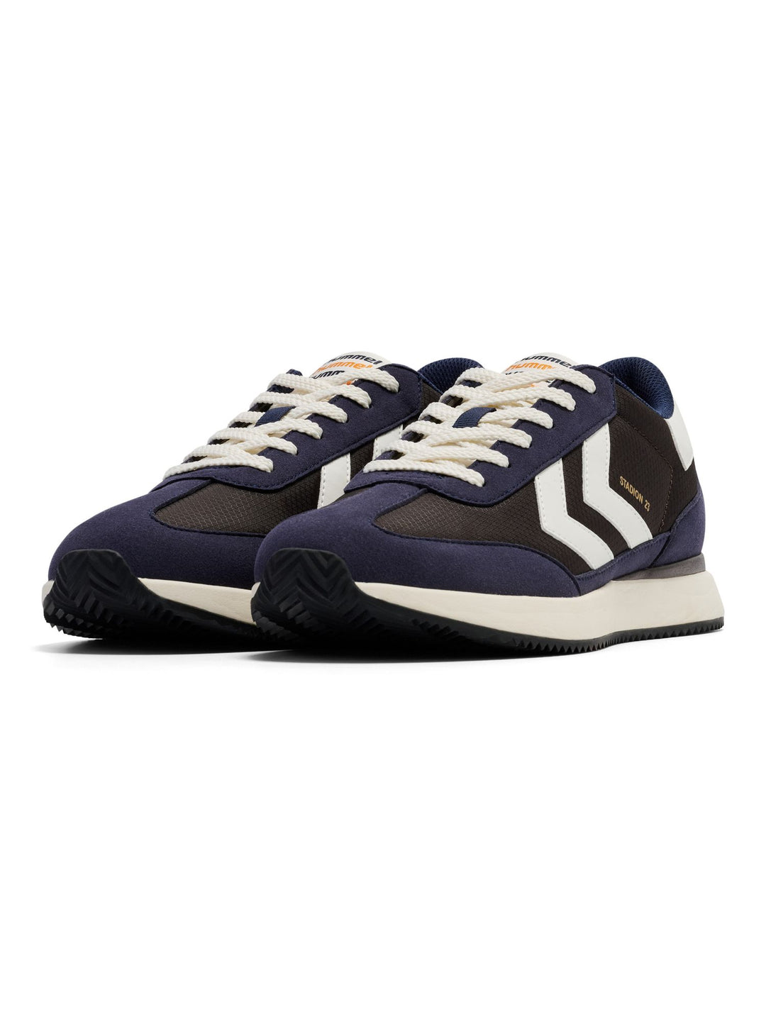 Hummel Stadion 23 - java