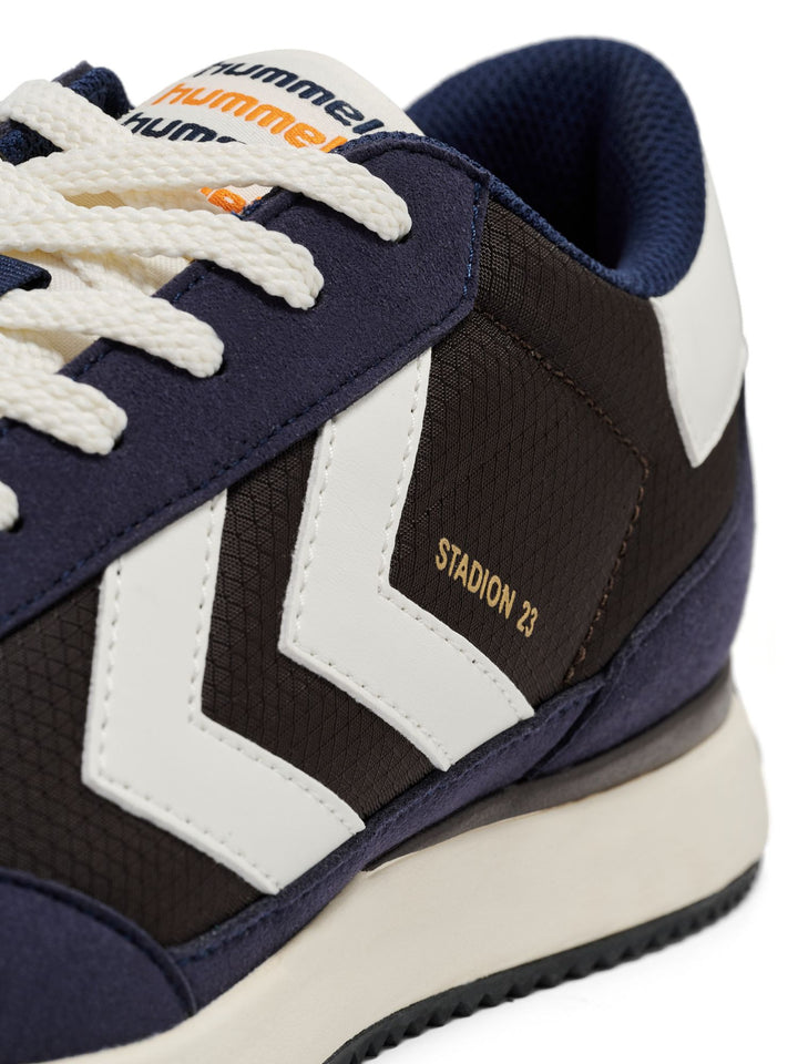 Hummel Stadion 23 - java